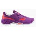 Кроссовки Babolat 32s17518-160 "Pulsion All Court Kid"