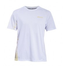 Футболка Babolat 2BS19011-1025 "PERF CREW NECK"