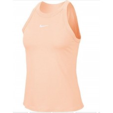 Майка Nike AT8983-664 "NikeCourt Dri-FIT"