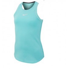 Майка Nike AR2501-434 "G NKCT DRY TANK"