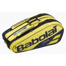 Чехол Babolat 751181-191 "PURE AERO Х 9"