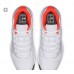 Кроссовки Nike AA8030-106 "Nike Air Zoom Vapor X"