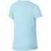 Футболка Nike AR2348-449 "NikeCourt Dri-FIT"