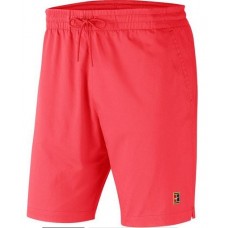 Шорты Nike BV0762-850 "NikeCourt"