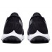 Кроссовки Nike AA8017-001 "NikeCourt Air Zoom Zero Clay"