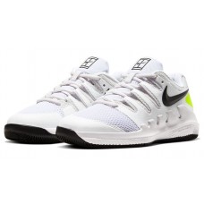 Кроссовки Nike AR8851-101 "NikeCourt Jr. Vapor X"