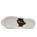 Кроссовки Nike AR8836-101 "NikeCourt Court Lite 2"