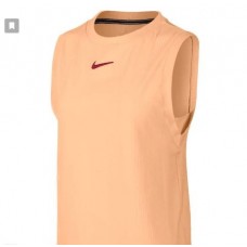 Майка Nike AO0373-885 "NikeCourt Dri-FIT Maria"