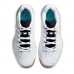 Кроссовки Nike AA8021-108 "Men’s Nike Air Zoom Vapor X Clay Tennis Shoe"