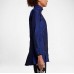 Куртка Nike 848297-452 "Court Premier Jacket"