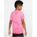 Футболка Nike CD2165-100 "NikeCourt Dri-FIT Rafa"