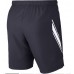 Шорты Nike 939265-015 "NikeCourt Dri-FIT"
