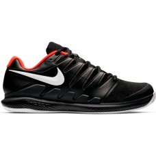 Кроссовки Nike АА8021-016 "Men’s Nike Air Zoom Vapor X Clay Tennis Shoe"