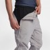 Брюки Nike 887524-027 "Court Flex Tennis Pants"