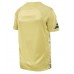 Футболка Babolat 2BS19011-7006 "PERF CREW NECK"