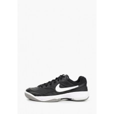 Кроссовки Nike 845026-004 "Men's Nike Court Lite Clay Tennis Shoe"