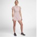 Платье Nike 887467-699 "Court Maria Melbourne Dress"