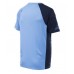 Футболка Babolat 2BS19011-4039 "PERF CREW NECK"
