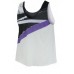 Майка Nike AT5408-100 "W NKCT 2 IN 1 TANK NY NT"