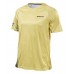 Футболка Babolat 2BS19011-7006 "PERF CREW NECK"