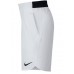 Шорты Nike 856959-100 "Flex Ace Tennis Shorts"