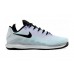 Кроссовки Nike AR8835-002 "WMNS AIR ZOOM VAPOR X KNIT"