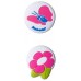 Виброгаситель Babolat 700028-134 "Loony Damp Girl"