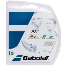 Струны Babolat 241131-130 "M7"