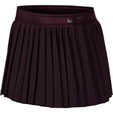 Юбка Nike 933218-659 "NikeCourt Victory"