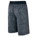 Шорты Nike 728318-010 "Allover Print"