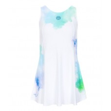 Платье Bidi Badu W214001191-WHBLGN "MAISIE TECH DRESS (3 IN 1)"
