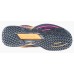 Кроссовки Babolat 32/33s17648-258 "Jet All Court Junior"