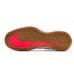 Кроссовки Nike AR8851-108 "NikeCourt Jr. Vapor X"