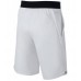 Шорты Nike 856959-100 "Flex Ace Tennis Shorts"