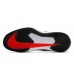 Кроссовки Nike AA8030-106 "Nike Air Zoom Vapor X"