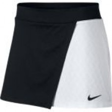 Юбка Nike 933193-010 "NikeCourt Dry Maria"