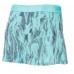Юбка Nike AV3532-434 "W NKCT SKIRT STR PR"