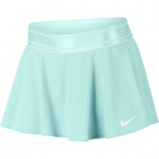 Юбка Nike AR2349-336 "NikeCourt Dri-FIT"