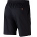 Шорты Nike BV0762-010 "M NKCT SHORT HERITAGE"