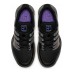 Кроссовки Nike AR8851-900 "NIKE JR VAPOR X"