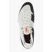 Кроссовки Nike AA8017-009 "NikeCourt Air Zoom Zero Clay"