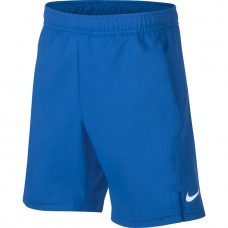 Шорты Nike AR2484-403 "NikeCourt Dri-FIT"