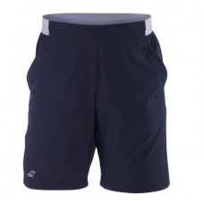 Шорты Babolat 2BS19051-2000 "ШОРТЫ УДЛИНЕННЫЕ ДЛЯ МАЛЬЧИКА PERF"