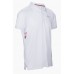 Футболка Babolat 3bs17021-101 "Polo Club Core Boy"