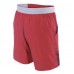 Шорты Babolat 9061-5021 "PERF"