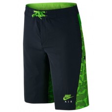 Шорты Nike 728311-012 "Allover Print Graphic 3"