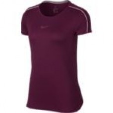 Футболка Nike 939328-609 "W NKCT DRY TOP"