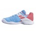Кроссовки Babolat 33S19478-4044 "PROPULSE ALL COURT ДЕТСКИЕ"