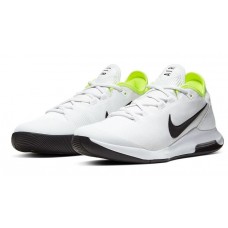 Кроссовки Nike AO7351-104 "NikeCourt Air Max Wildcard"