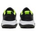 Кроссовки Nike CD0440-007 "NikeCourt Jr. Lite 2"